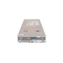 Cisco UCS B230 M2 CTO Blade Chassis