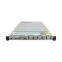 Cisco UCS C220 M3 SFF CTO Chassis