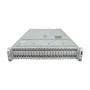 Cisco UCS C240M4 CTO Rack Server