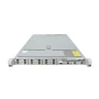 Cisco UCS C220 M4 Chassis