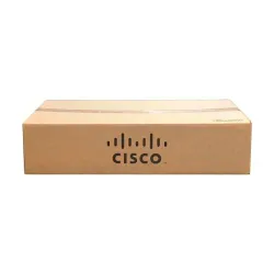 Cisco Wave-574 Wide Area Virtulization Engine