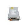 Cisco Catalyst Switch Module 3110G For IBM BladeCenter