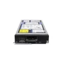 IBM Flex System x240 Computer Node Chassis