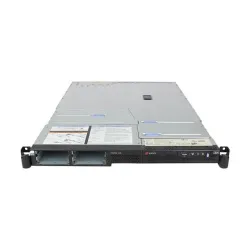 IBM xSeries 336 Server