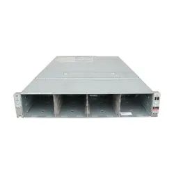 Sun Oracle X6-2L CTO Rack Server