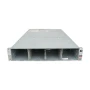 Sun Oracle X6-2L CTO Rack Server