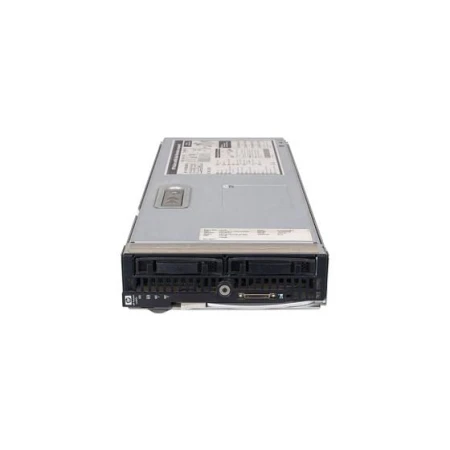 HP XW460C CTO Chassis, HP, HP blade sustavi, 442824-B21, refurbished