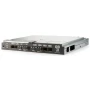 HP B-SERIES 8/24C BLADESYSTEM SAN SWITCH