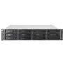 HP M6612 12x 3.5INCH SAS HDD ENCLOSURE AJ832A
