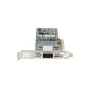 IBM SERVERAID M5225 SAS SATA CONTROLLER