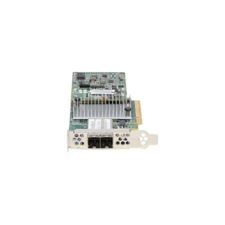 IBM SERVERAID M5225 SAS SATA CONTROLLER, IBM, Raid kontroleri, 00AE939-LP, refurbished