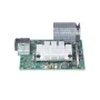 Lenovo Flex System 2-PORT 10GB Ethernet Adapter