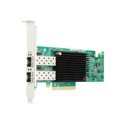 IBM Emulex VFA5.2 ML2 Dual Port 10GbE SFP+ Adapter