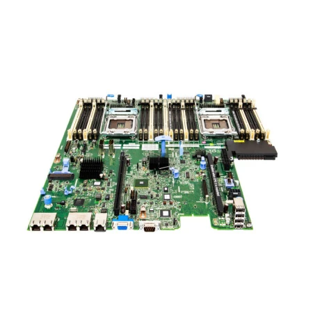 IBM X3650 M4 System Board, IBM, Matične ploče, 00D2887, refurbished