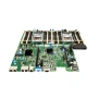 IBM X3650 M4 System Board