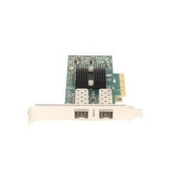 IBM Mellanox ConnectX3 10GBE Adapter