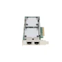 IBM PCIe2 2-Port 10GbE Baset RJ45 Adapter