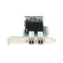 IBM Emulex 16GB Dual Port FC HBA