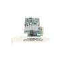 IBM ServeRAID M1215 SAS/SATA Raid Controller