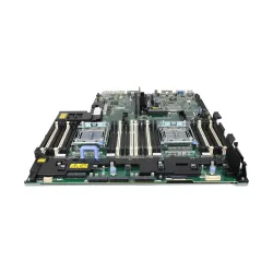 Lenovo X3650 M5 System Board