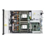 IBM X3550 M4 System Board