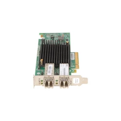 IBM NIC 10GBe SFP+ 2 Port PCI-e Network Card