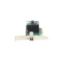 Emulex 8GB Fibre Channel Single Port Host Bus Adapter