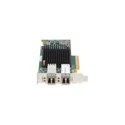 Emulex 16GB Dual Port Fibre Channel HBA