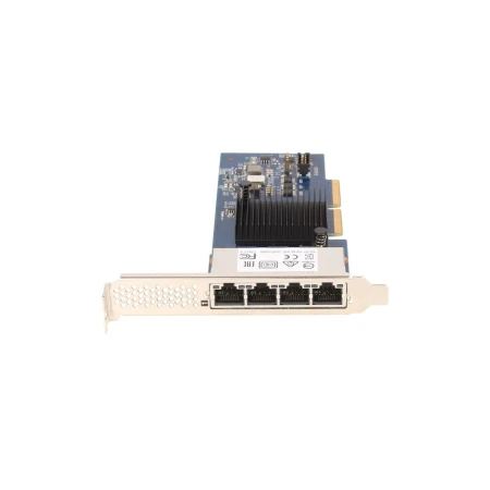 IBM I350-T4 ML2 1Gbe Quad Port Adapter, IBM, Mrežne kartice, 00JY931-HP, refurbished