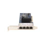 IBM I350-T4 ML2 1Gbe Quad Port Adapter
