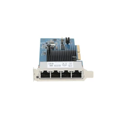 IBM I350-T4 ML2 1GBe Quad Port Adapter