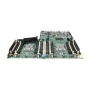 IBM X3550 M5 System Board