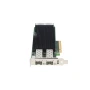 Dell Intel XXV710-DA2 Dual Port 25GB Converged Network Adapter