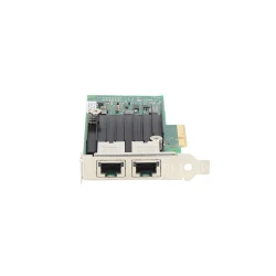 Lenovo X550-T2 Dual Port 10GBASE-T Controller Adapter