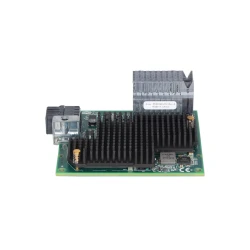 Lenovo Flex System 4-Port 10GB Virtual Fabric Adapter