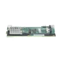 Lenovo Thinksystem Raid 530-8i PCIE 12GB Raid Adapter