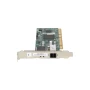 Emulex PCI-X 2GB Fibre Adapter
