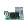 IBM Flex System FC5052 16GB Dual-Port Adapter