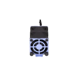 IBM X3530 M4 Fan DC 12V 1.30A