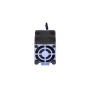 IBM X3530 M4 Fan DC 12V 1.30A