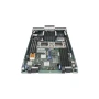 IBM HS23 System Motherboard