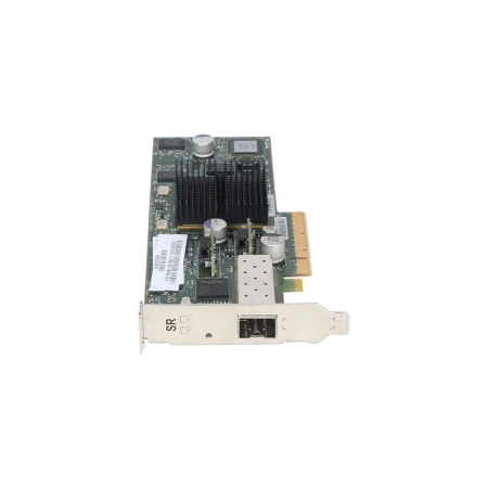 IBM 10GB Ethernet-SR PCIe X8 Adapter, IBM, HBA adapteri, 46K7897, refurbished