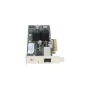 IBM 10GB Ethernet-SR PCIe X8 Adapter
