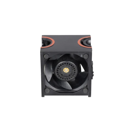 Lenovo RD650 Hot Swap Fan Module, Lenovo, Ventilatori, SF10A4216, refurbished