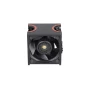 Lenovo RD650 RD450 Hot Swap Fan Module