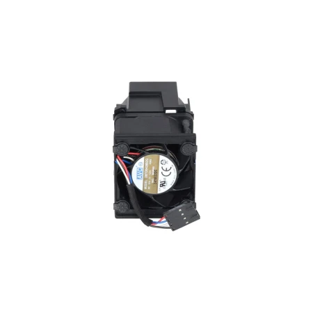Lenovo ThinkServer RD350 CPU Fan, Lenovo, Ventilatori, 00FC553, refurbished