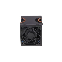 IBM System Fan For X3650 M5