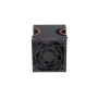 IBM System Fan For X3650 M5