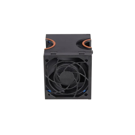 IBM System Fan For X3650 M5, IBM, Ventilatori, 00KC676, refurbished