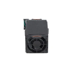 IBM Fan for IBM System X3550 M5